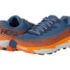 Hoka Torrent 2 -Hoka Store 81nxC4ofzoL. AC SR920736
