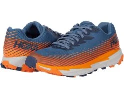 Hoka Torrent 2