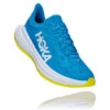 Hoka Men’s Carbon X 2 (DBCTR - Diva Blue/Citrus) -Hoka Store 90B5F993 DAEB 43E8 86ED 90F22A4AAF8E