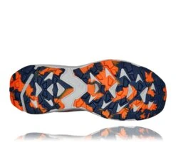 Hoka Men's Torrent 2 (RTHM - Real Teal/Harbor Mist) -Hoka Store 90EB78F5 CA06 4112 825A 731BE5455782