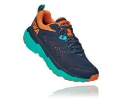 Hoka Men’s Challenger ATR 6 15 Hoka Men’s Challenger ATR 6 -Hoka Store 91B9C894 052C 484C 8734 623E1EFC1721