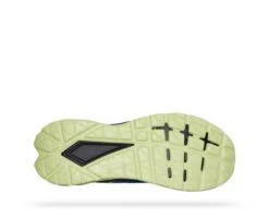 Hoka Men's Mach 4 (BCBLC - Blue Coral/Black) -Hoka Store 95BD4C94 B724 4CD5 9228 3CBBD0C6F6BC