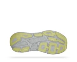 Hoka Men's Bondi 7 (BGBT - Blue Graphite/Butterfly) -Hoka Store 97D88ECA 2D99 4ABB 96BF 3D0AB307407B