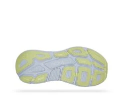 Hoka Women's Bondi 7 (BGFF - Blue Graphite/Festival Fuchsia) -Hoka Store AFAF9205 3BF8 4C73 9AE1 D0637C6D9BBB