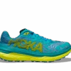 Hoka Men’s Tecton X 2 (CEPR - Ceramic/Evening Primrose) -Hoka Store B33E801A BE66 4718 BCA7 FC2EBF8EC65C