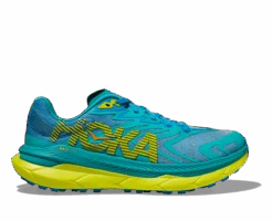 Hoka Men’s Tecton X 2 (CEPR - Ceramic/Evening Primrose)