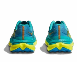 Hoka Men’s Tecton X 2 (CEPR - Ceramic/Evening Primrose) -Hoka Store B659697E 6471 4F95 B36E 69E3F55EC54C