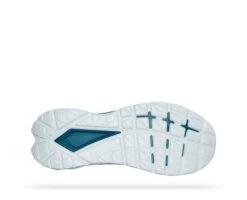 Hoka Men's Mach 4 (BGEPR - Blue Glass/Evening Primrose) -Hoka Store B8A17322 779A 44FA 9A8B B6BE03B12BC0