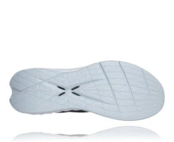 Hoka Men’s Carbon X 2 (DSFS - Dark Shadow/Fiesta) -Hoka Store B95AB4FF 834E 44F6 8AF2 05E4068BDF4E