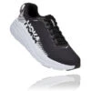 Hoka Men’s Rincon 2 (BWHT - Black/White)