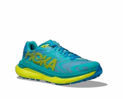 Hoka Men’s Tecton X 2 (CEPR - Ceramic/Evening Primrose) -Hoka Store D3FCB779 87EE 4ADA ADC0 7F389C14D28F