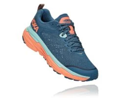 Hoka Women’s Challenger ATR 6 -Hoka Store D45D7276 60AE 47FF 9B9B 4B0166DEC743