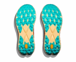 Hoka Women’s Tecton X 2 (CJFM - Cherries Jubilee/Flame) -Hoka Store D65D8CE0 FDF2 4C3D A62E EB19DB45B3C0