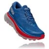 Hoka Men's Stinson ATR 6 (DBHRR - Dark Blue/high Risk Red) 2 Hoka Men's Stinson ATR 6 (DBHRR - Dark Blue/high Risk Red) -Hoka Store D8ED9A13 9826 4CB1 92C0 0F26A2D5B7E6