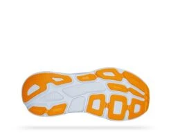 Hoka Men's Bondi 7 (BFCS - Blue Fog/Castlerock) -Hoka Store E4EB4A20 1ADF 405B 829C 8A35CF055B10