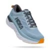 Hoka Men's Bondi 7 (BFCS - Blue Fog/Castlerock) -Hoka Store E6FD9E01 C858 498B 8A9B 5147A3BC4FEC