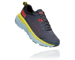 Hoka Men’s Challenger ATR 6 14 Hoka Men’s Challenger ATR 6 -Hoka Store FD5D0CE0 12BD 4986 9514 855B5B366F8A