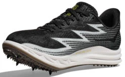 HOKA Unisex Crescendo MD -Hoka Store HOKACrescendoMD BlackWhite3