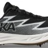 HOKA Unisex Crescendo MD -Hoka Store HOKACrescendoMD BlackWhite7