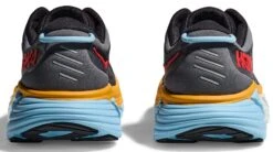 HOKA Men's Gaviota 4 16 HOKA Men's Gaviota 4 -Hoka Store HOKAMensGaviota4 Castlerock Anthracite 8