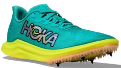 Hoka Store -Hoka Store HOKAUnisexCieloX2LD 1