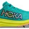 HOKA Unisex Cielo X 2 LD -Hoka Store HOKAUnisexCieloX2LD