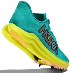 HOKA Unisex Cielo X 2 LD -Hoka Store HOKAUnisexCieloX2LD 2