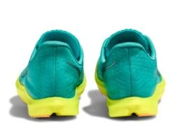 HOKA Unisex Cielo X 2 LD -Hoka Store HOKAUnisexCieloX2LD 3