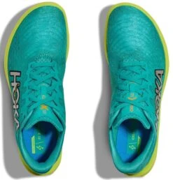 HOKA Unisex Cielo X 2 LD -Hoka Store HOKAUnisexCieloX2LD 4