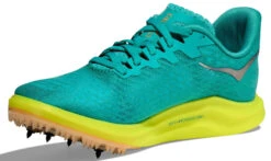 HOKA Unisex Cielo X 2 LD -Hoka Store HOKAUnisexCieloX2LD 5
