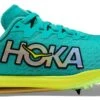 HOKA Unisex Cielo X 2 MD