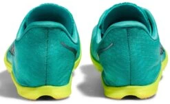 HOKA Unisex Cielo X 2 MD -Hoka Store HOKAUnisexCieloX2MDCeramic EveningPrimrose 3