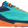HOKA Men's Zinal