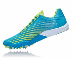 HOKA Men's Evo XC Spike -Hoka Store M EVOXC CCTRS 4
