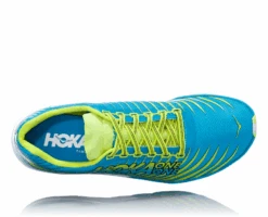HOKA Men's Evo XC Spike -Hoka Store M EVOXC CCTRS 6