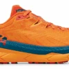 HOKA Men's Tecton X -Hoka Store Screenshot2022 05 24164332