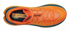 HOKA Men's Tecton X -Hoka Store Screenshot2022 05 24164408