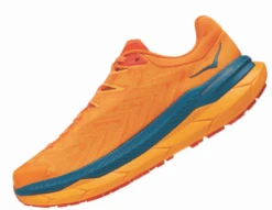 HOKA Men's Tecton X -Hoka Store Screenshot2022 05 24164729