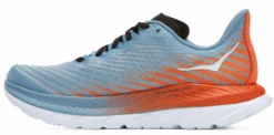 HOKA Men's Mach 5 -Hoka Store Screenshot2022 07 18115607