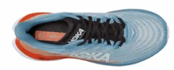 HOKA Men's Mach 5 -Hoka Store Screenshot2022 07 18115622