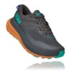 Hoka Men's Stinson ATR 6 (CDSN - Castlerock/Desert Sun) -Hoka Store Stin1