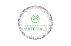 HOKA Men's Kawana -Hoka Store SustainabilityImage2 360363f5 c588 4ba3 a0fb 2258e7829052