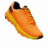 Hoka Men's Torrent 2 (BMEP - Bright Marigold/evening Primrose)