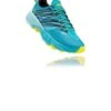 Hoka Women's Speedgoat 4 (CBAB - Capri Breeze/angel Blue) 2 Hoka Women's Speedgoat 4 (CBAB - Capri Breeze/angel Blue) -Hoka Store WSpeedGoat4CBAB