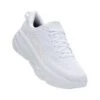 Hoka Women's Bondi 7 (WWH - White/White) -Hoka Store WWH