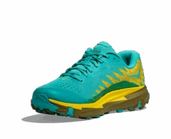 Hoka Men's Torrent 3 (CAVC - Ceramic/Avacado) -Hoka Store aa5x1yv8u8jxqgjditpa
