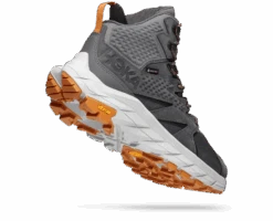 HOKA Men's Anacapa Mid GTX -Hoka Store aqafzoowvtxiwrfx0hc9