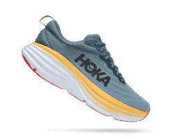 Hoka Store -Hoka Store aqxwceuco5ubxmuinams 1 3e3fddd3 dbdb 454a 9355 684c53e3dcef