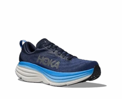 Hoka Men's Bondi 8 (OSAA - Outer Space/All Aboard) -Hoka Store b9m4m9fbeaamkfz0bfve