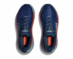 Hoka Men's Challenger ATR 7 (BBSBL - Bellwether Blue/Stone Blue) -Hoka Store b9qroxq0ytomm2nowpae